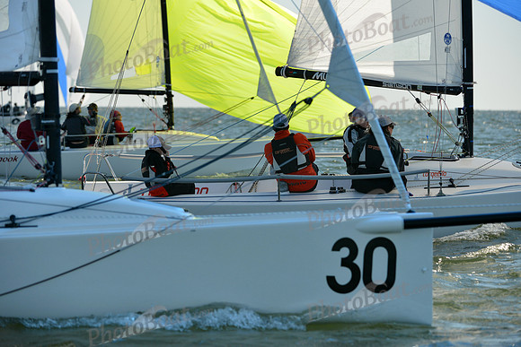 2016 J70 Midwinters A_0296