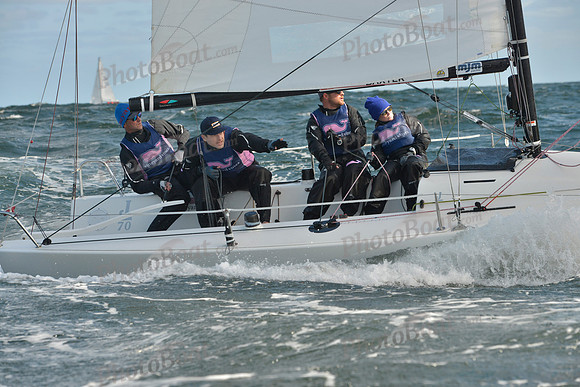 2018 J70 Worlds A1_0606