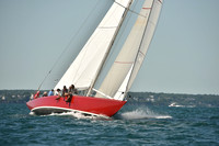 2018 NYYC Race Week B_1176