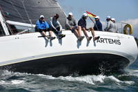 2019 NYYC Annual Regatta A_0589
