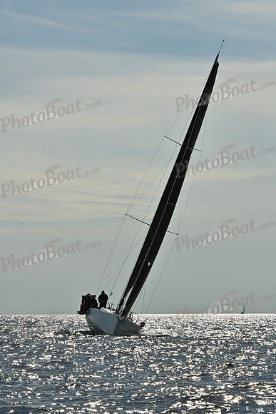 2025 Chicago to Mackinac C_2029