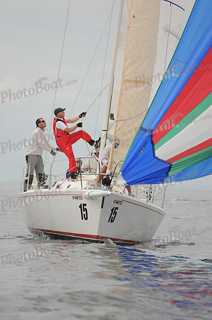 2011 J105 NAs E 209