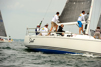 2014 NYYC Race Week A 164