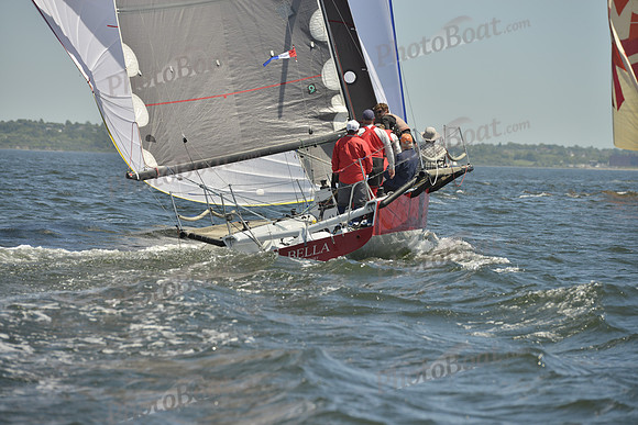 2017 NYYC Annual Regatta A_2258