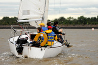 2011 NY Architects Regatta 117