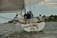 2016 NYYC Annual Regatta A_1162