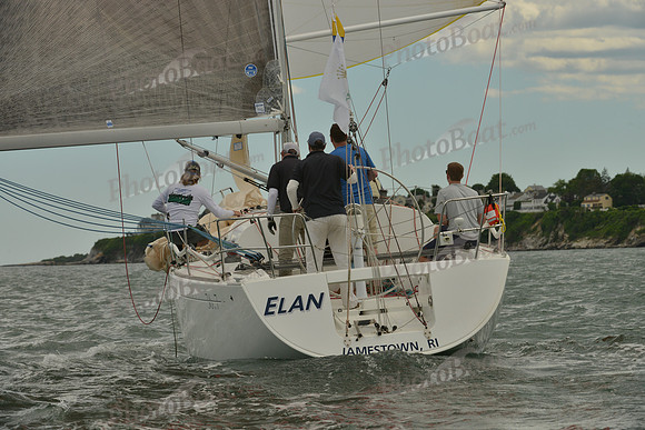 2016 NYYC Annual Regatta A_1162