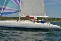 2019 Block Island Race Week D_0360
