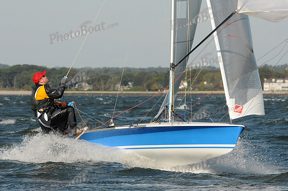 2011 505 NAs D 098