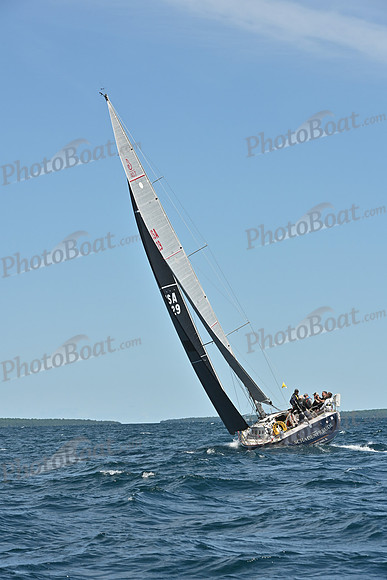 2025 Chicago to Mackinac C_1741