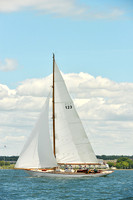 2016 NYYC Annual Regatta A_0127