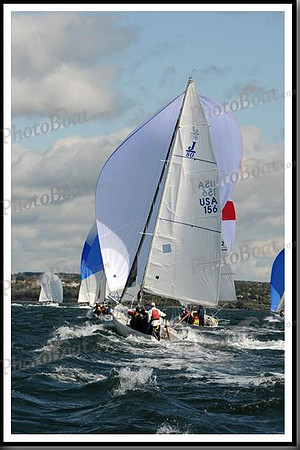 proof_2010_J80_Worlds_F 1080