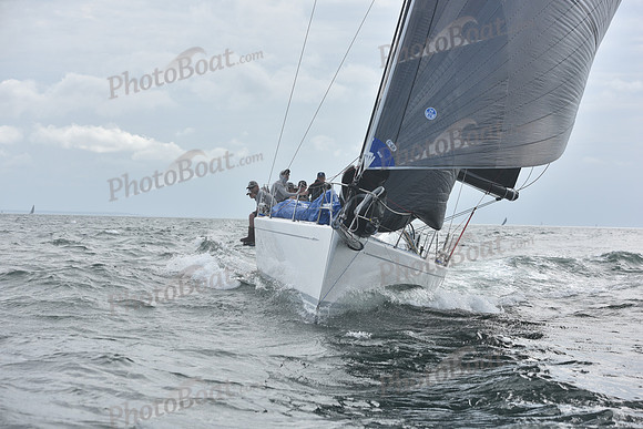 2022 Block Island Race_1572