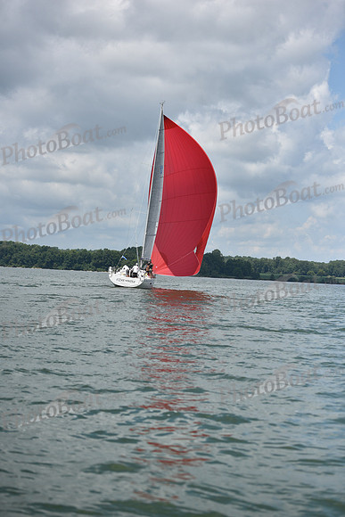 2019 Gov Cup E_0472