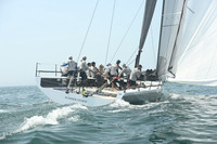 2025 Block Island Race Week A_0326