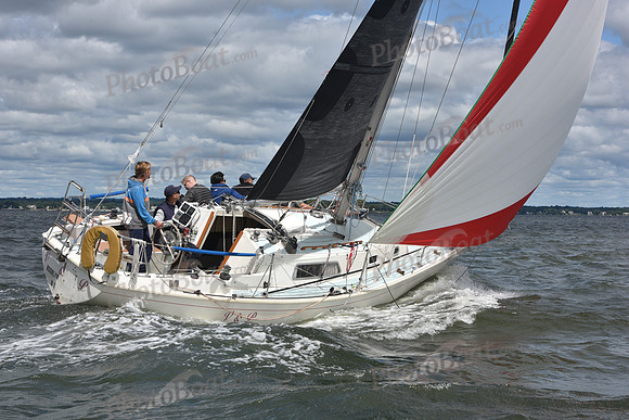 2021 Vineyard Race A 0415