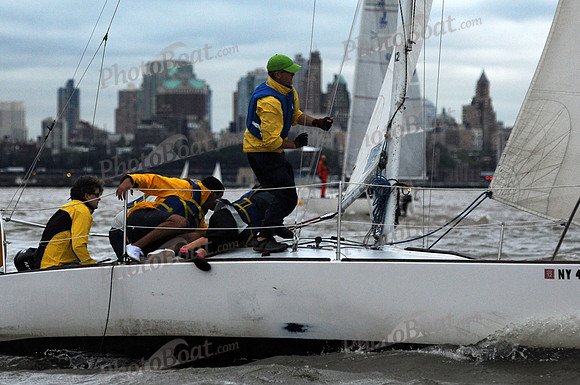 2011 NY Architects Regatta 581