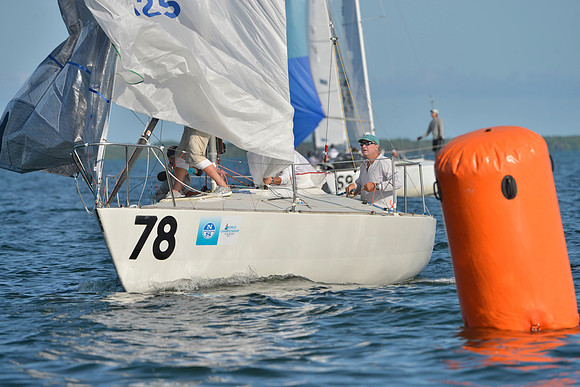 2019 J24 Worlds D_1425