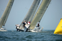 2013 Block Island Race Week A 256