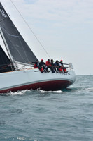 2021 Chicago to Mackinac B_0975