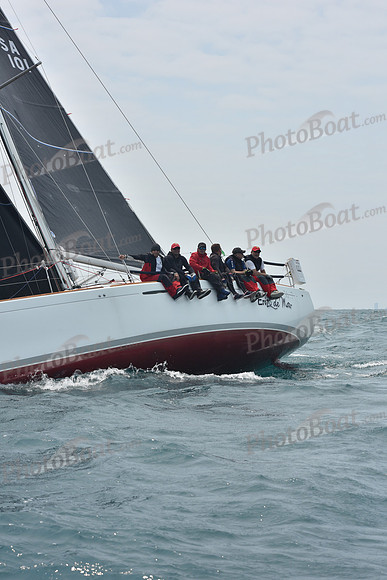 2021 Chicago to Mackinac B_0975