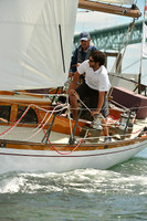 2016 NYYC Annual Regatta A_0094