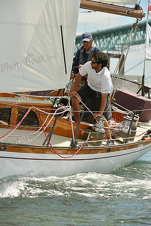 2016 NYYC Annual Regatta A_0094