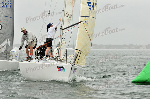 2012 StPete NOOD A 189