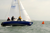 2012 StPete NOOD D 1015