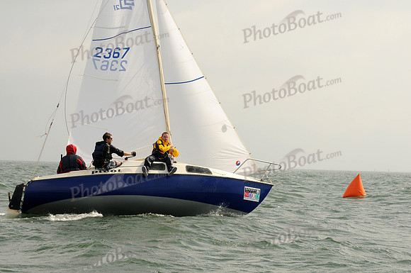 2012 StPete NOOD D 1015