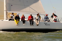 2011_Charleston_RW_F 016