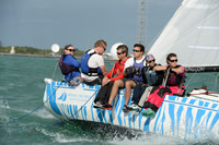 2017 Quantum Key West RW B 050