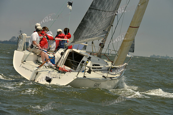 2016 Southern Bay Race Week A_1462