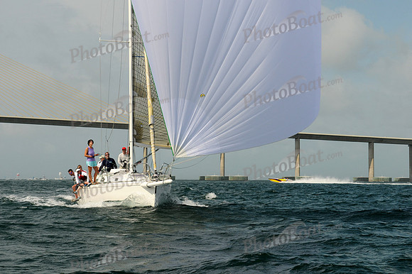 2012 Suncoast Race Week B 142