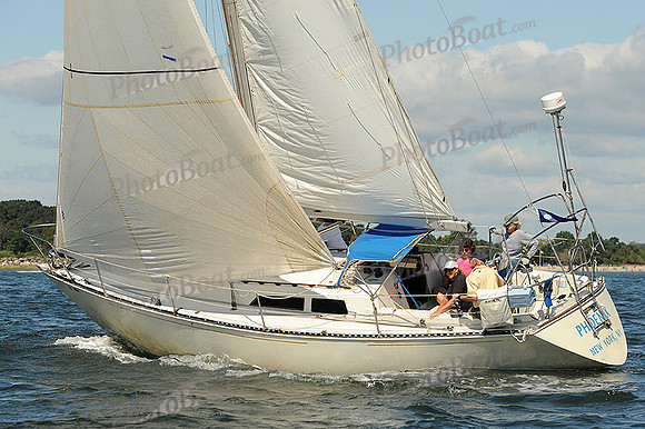 2013 Denmark Race 417