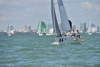 2019 J24 Worlds C_0539