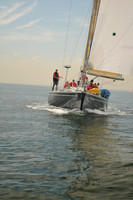 2009 Block Island Race 546