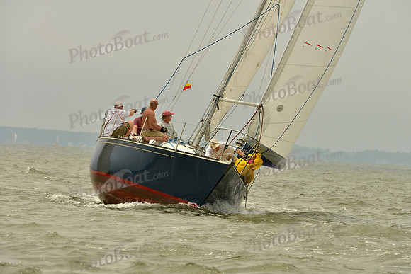 2016 Southern Bay Race Week A_1078