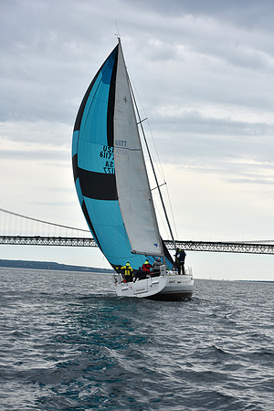 2019 Chicago to Mackinac G_0479