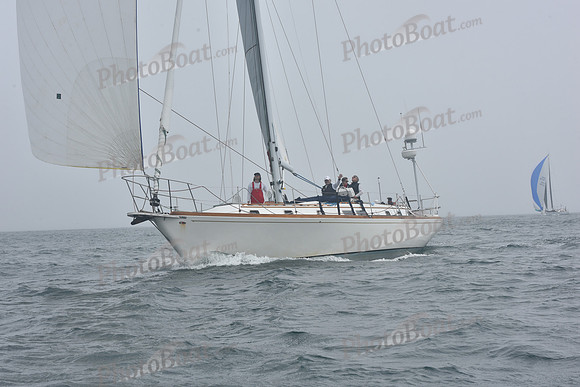 2021 Block Island Race Week B_1720