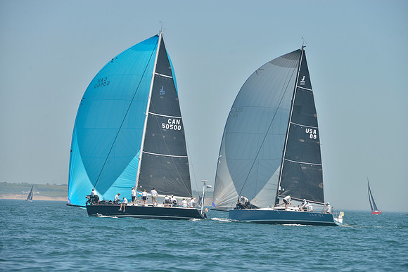 2025 Block Island Race Week G_0538