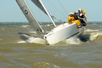 2016 Charleston Race Week B 0714