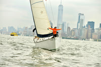 2017 Around Long Island Race_0277