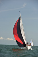 2018 Vineyard Cup A_1181