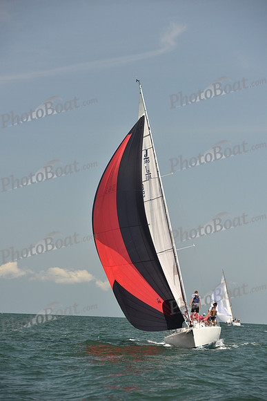 2018 Vineyard Cup A_1181