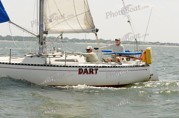 2010SouthernBayRW_B 3096