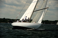 2015 NYYC Annual Regatta F 036