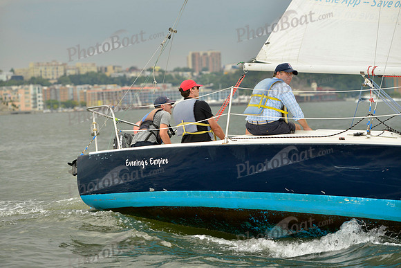 2017 NY Architects Regatta A_0781