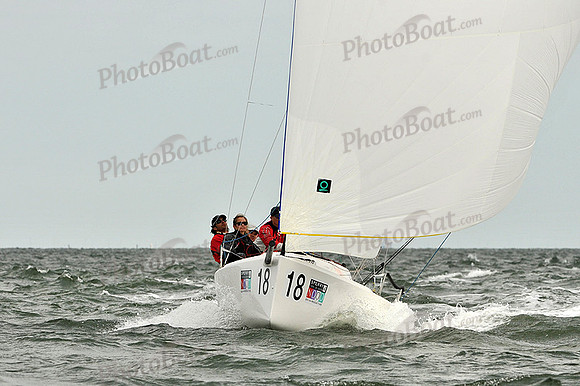 2014 St Pete NOOD C 038