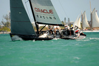 2011_KeyWestRaceWeek_A_0281